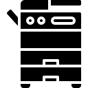 Copieur